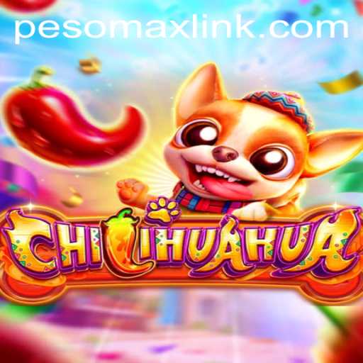 CHILIHUAHUA: An Exciting Game of Strategy and Skill