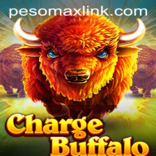 Exploring the Exciting World of ChargeBuffalo: A Thrilling Game Experience with PESOMAX