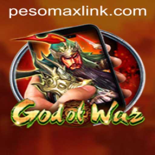 Exploring the World of GodofWarM: A New Era of Gaming with PESOMAX