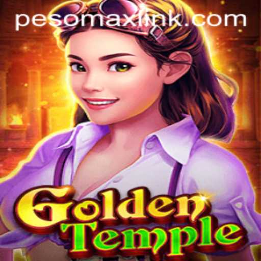 Exploring 'GoldenTemple': Unveiling the Adventure with the Latest Keyword Trend 'PESOMAX'