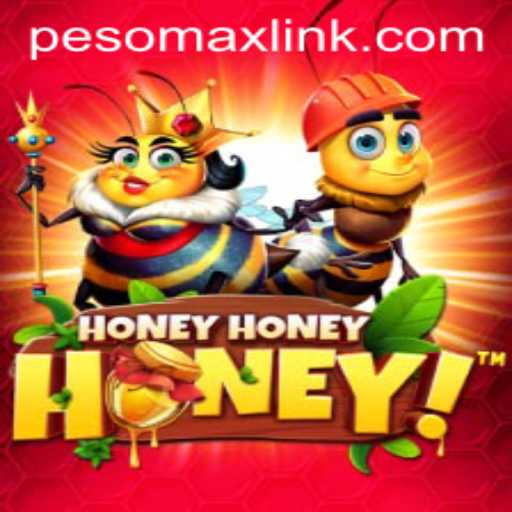 Exploring the Exciting World of HoneyHoneyHoney: A New Era in Gaming