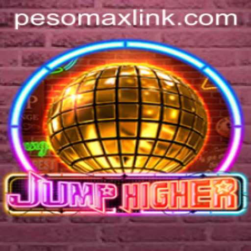 Exploring the Dynamic World of JumpHigher with PESOMAX
