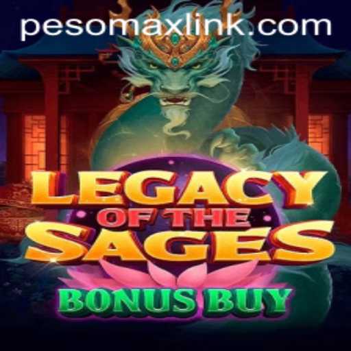 Exploring the Excitement of LegacyoftheSagesBonusBuy