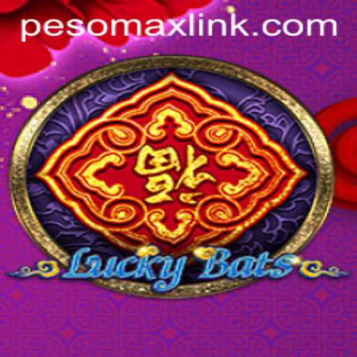 Discover the Thrills of LuckyBats: A New Gaming Experience with PESOMAX