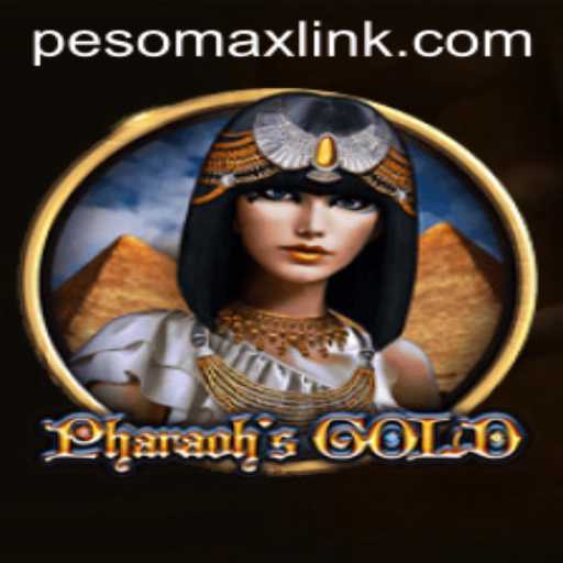The Exciting World of PharaohsGold: A Comprehensive Guide with PESOMAX
