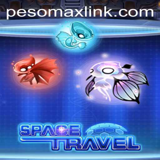 Exploring the Exciting World of SpaceTravel: The Game Revolutionizing Intergalactic Adventures