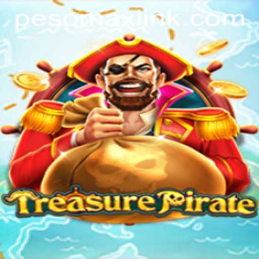 Unveiling TreasurePirate: The Ultimate Adventure with PESOMAX